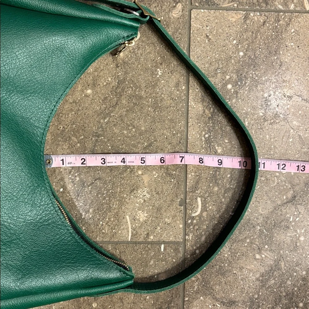 Aspen Large in Bacalar by Portland Leather, New in Box - Picture 8 of 13
